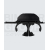 Ees