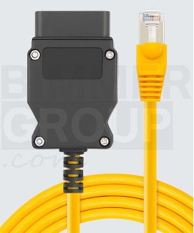 ENET kaabel ENET kaabel