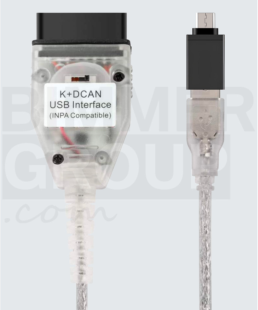 USB-A → USB-C adapter
